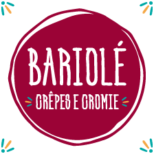 Bariolé